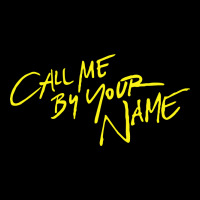 Call Me By Your Name Premium Tee | Teevron