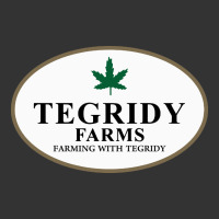 tegridy farms | Teevron