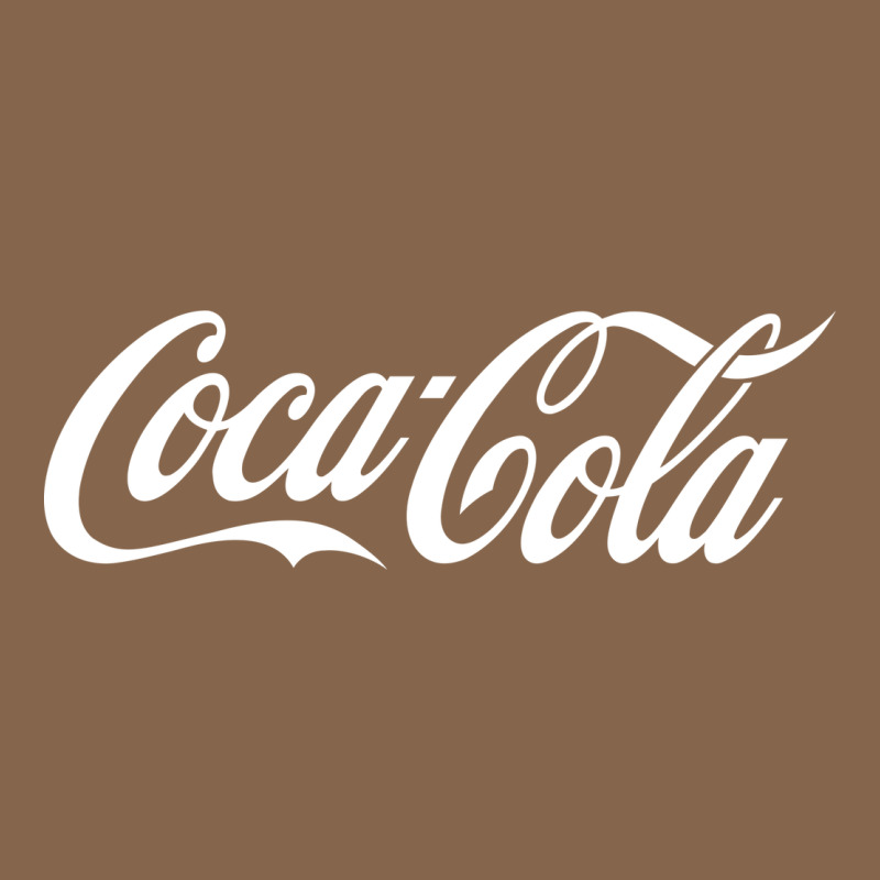 Newcoca Cola Premium Tee by linhVisuals | Teevron