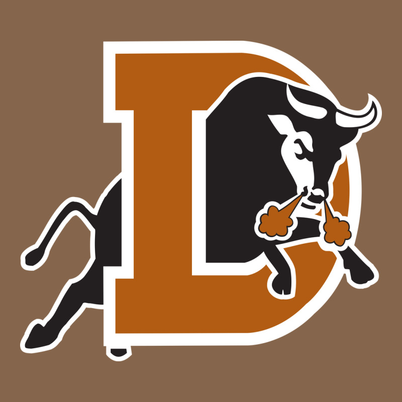Durham-bulls Premium Tee by linhVisuals | Teevron