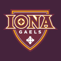 Iona Gaels Premium Tee | Teevron