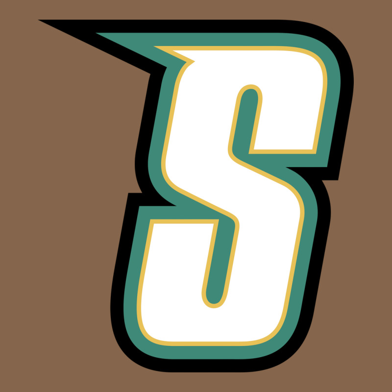 Siena Saints Premium Tee by linhVisuals | Teevron