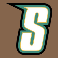Siena Saints Premium Tee | Teevron