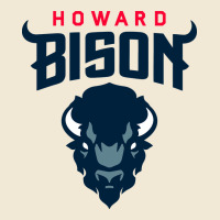 Howard Bison Premium Tee | Teevron