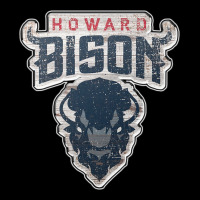 Howard Bison Premium Tee | Teevron