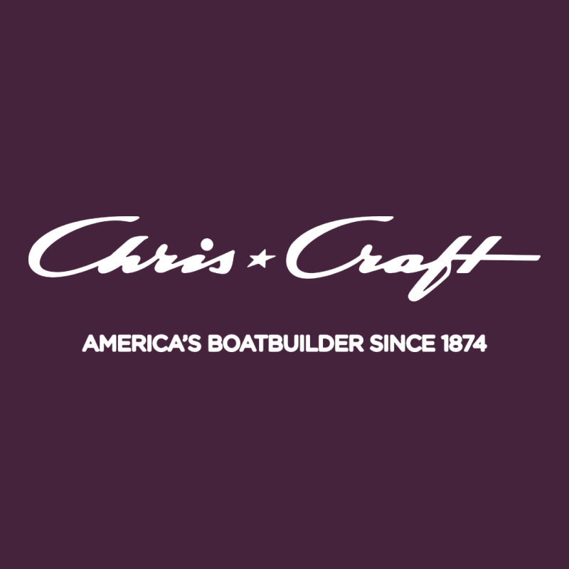 Chris Boat Company Premium Tee by linhVisuals | Teevron