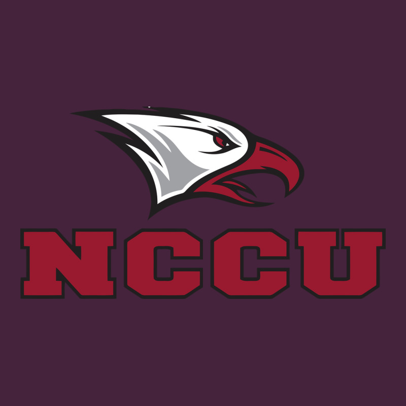 North Carolina Central Eagles Premium Tee by linhVisuals | Teevron