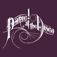 Panic! At The Disco Premium Tee | Teevron