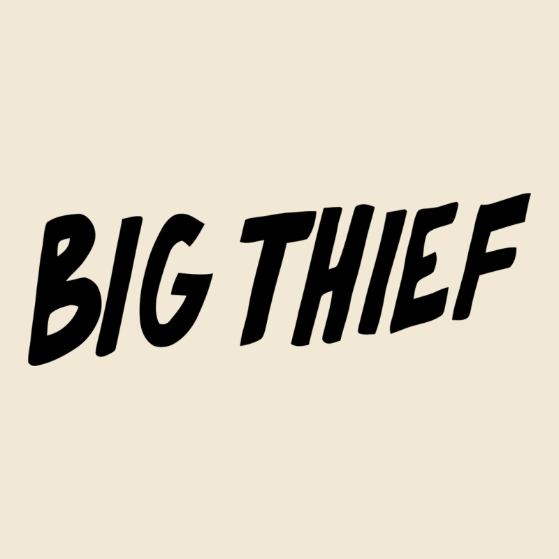 Big Thief Premium Tee by linhVisuals | Teevron