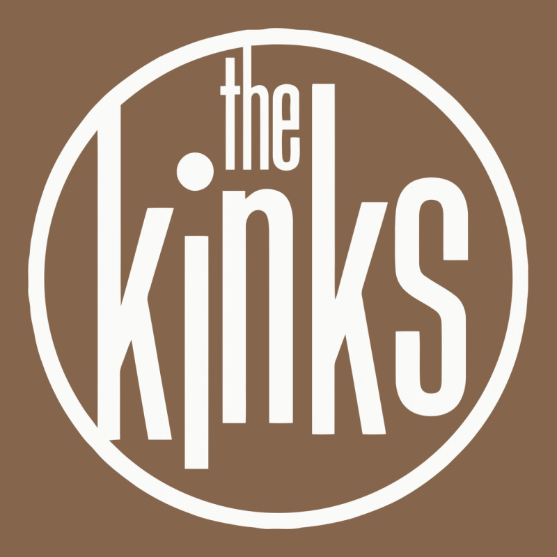 The Kinks Premium Tee by linhVisuals | Teevron