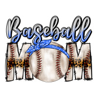 Baseball Mom | Teevron