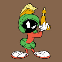 Marvin The Martian Looney Premium Tee | Teevron
