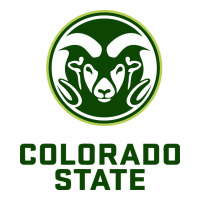 colorado state rams | Teevron