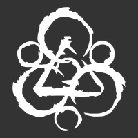 coheed and cambria | Teevron