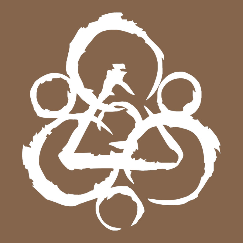 Coheed And Cambria Premium Tee by linhVisuals | Teevron