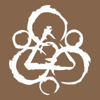 Coheed And Cambria Premium Tee | Teevron