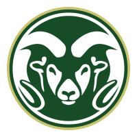 Colorado State Rams Premium Tee | Teevron