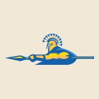 San Jose State Spartans Premium Tee | Teevron