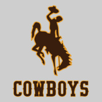 University Of Wyoming Cowboys Premium Tee | Teevron