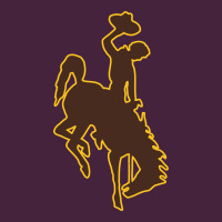 University Of Wyoming Cowboys Premium Tee | Teevron