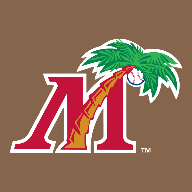 Fort Myers Miracle Premium Tee by linhVisuals | Teevron