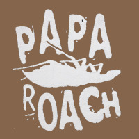 Papa Roach Premium Tee | Teevron