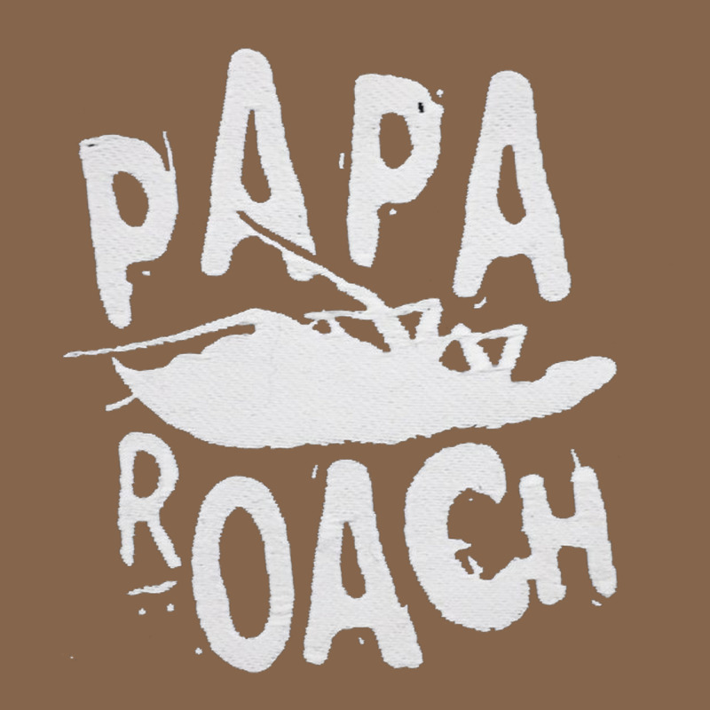 Papa Roach Premium Tee by linhVisuals | Teevron