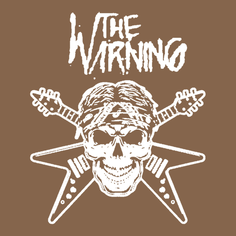 The Warning Amazing Premium Tee by linhVisuals | Teevron