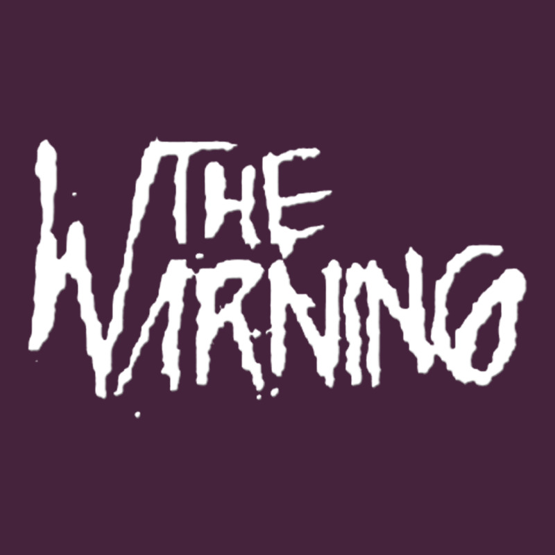 The Warning Style Premium Tee by linhVisuals | Teevron