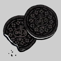 Oreo Lover  Cookies Premium Tee | Teevron