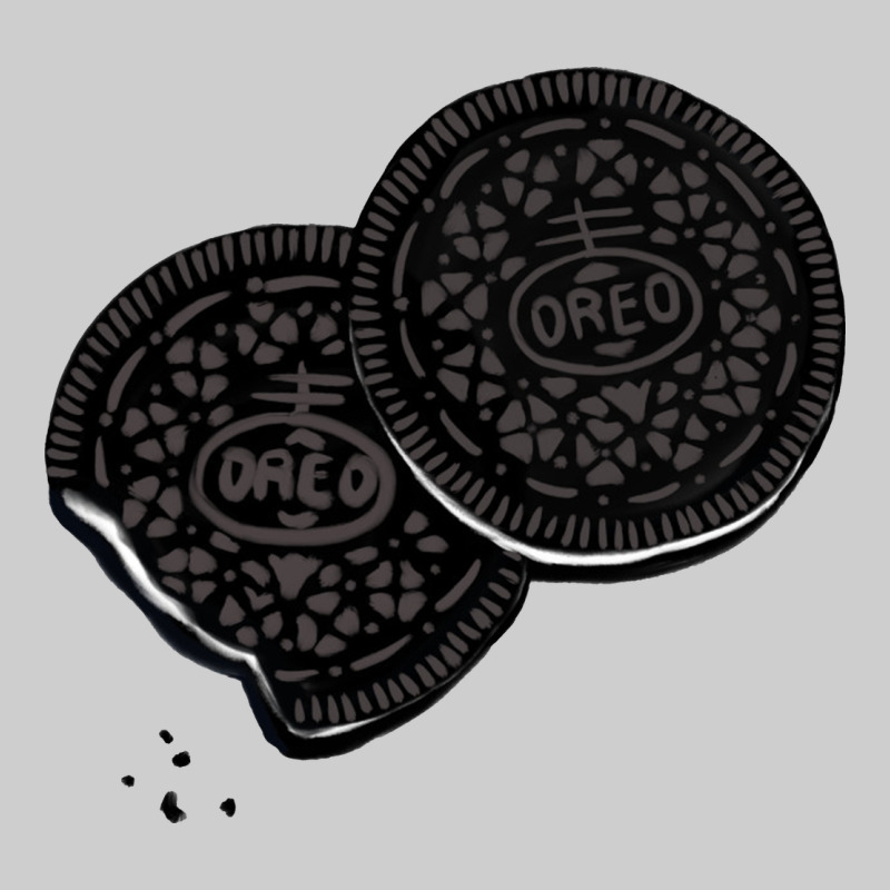Oreo Lover  Cookies Premium Tee by linhVisuals | Teevron