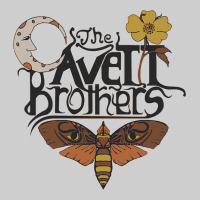 The Avett Brothers Premium Tee | Teevron