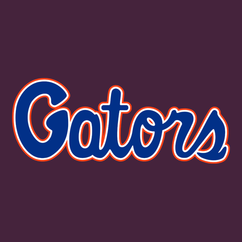 Florida Sport Gators Premium Tee by linhVisuals | Teevron