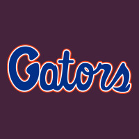 Florida Sport Gators Premium Tee | Teevron