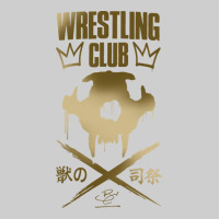 Tekken Inspired King Design Premium T Shirt Premium Tee | Teevron
