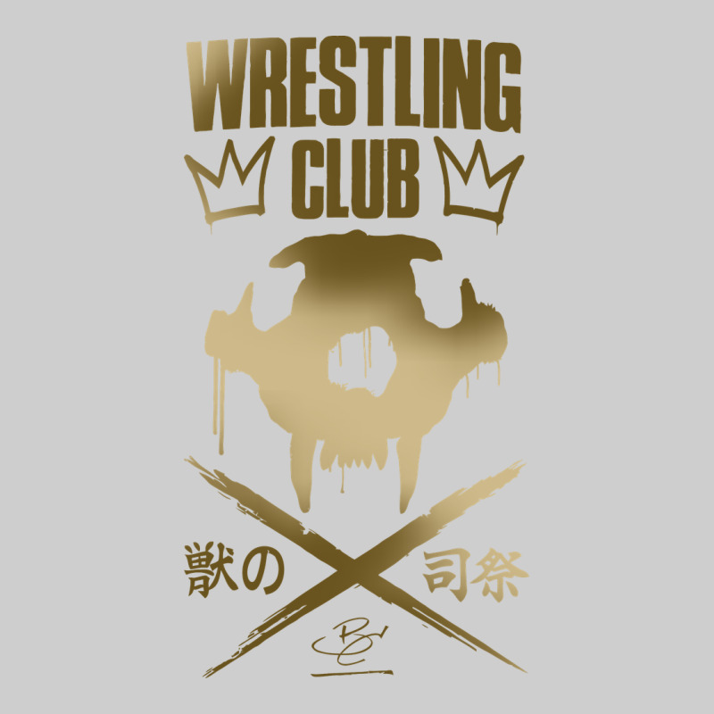 Tekken Inspired King Design Premium T Shirt Premium Tee by linhVisuals | Teevron