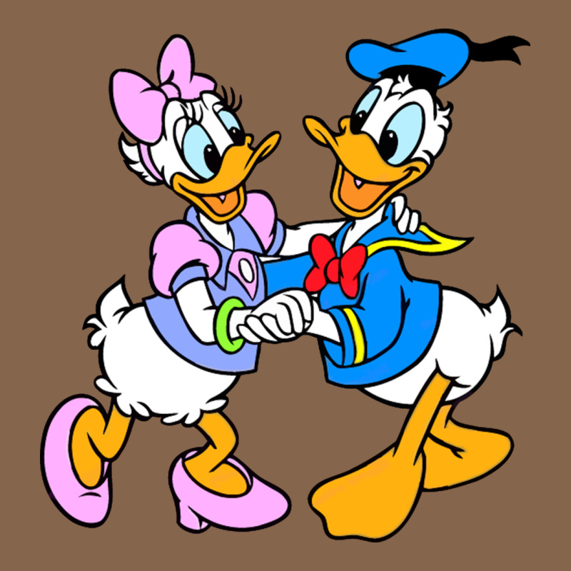 Donal Duck Premium Tee by linhVisuals | Teevron