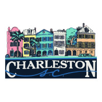 charleston rainbow road   charleston south carolin | Teevron