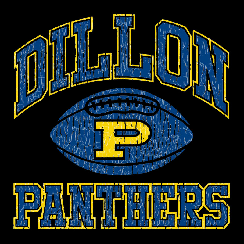 Dillon Football   Friday Night Lights Premium Tee by linhVisuals | Teevron