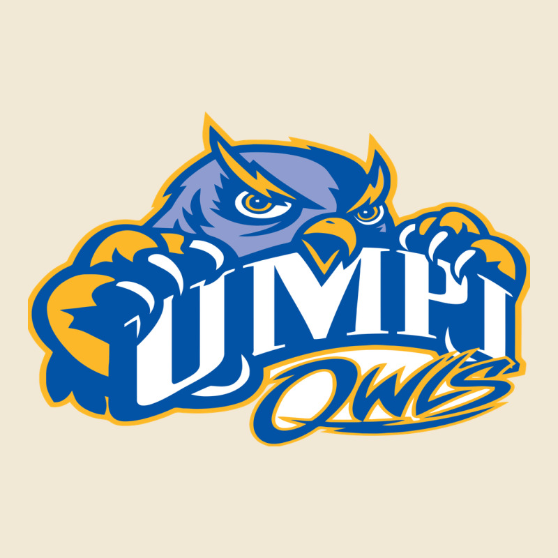 University Of Maine At Presque Isle Vectorized Premium Tee by linhVisuals | Teevron