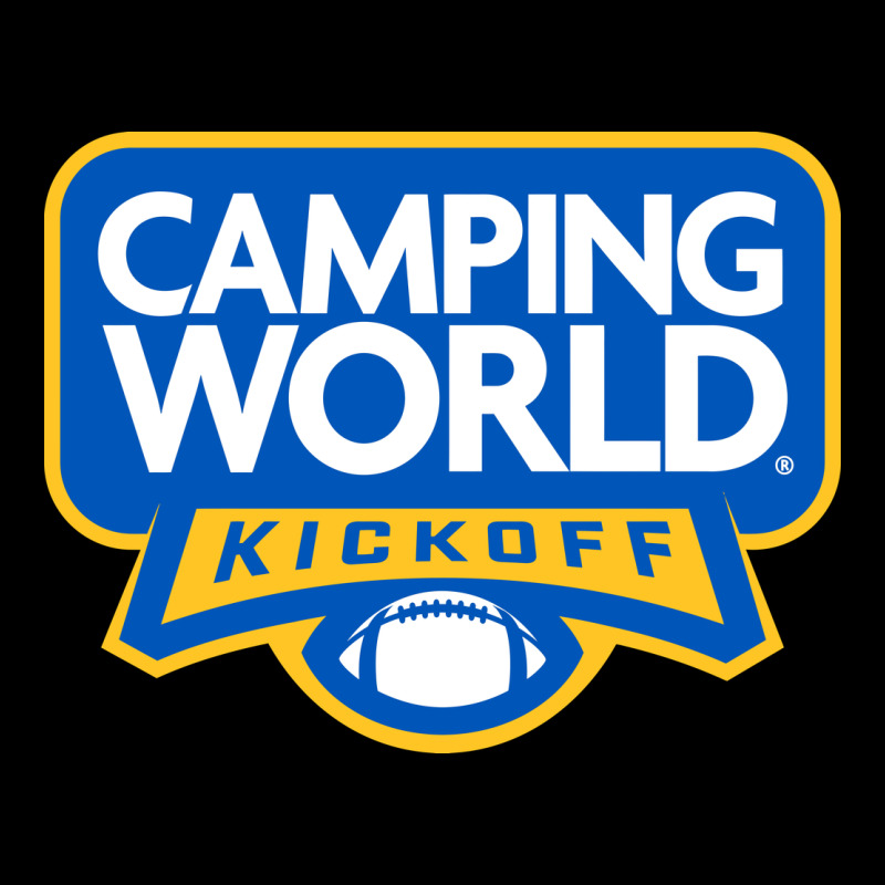 Camping World, Games Premium Tee by linhVisuals | Teevron