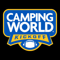 Camping World, Games Premium Tee | Teevron