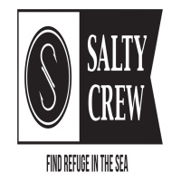 Salty Crew Premium Tee | Teevron