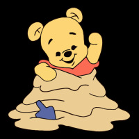 Baby Bear Premium Tee | Teevron