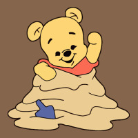 Baby Bear Premium Tee | Teevron