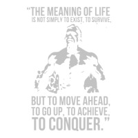 schwarzenegger arnie | Teevron