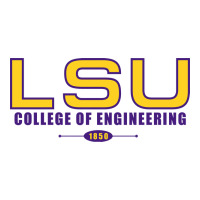 lsu college of engineering  1890 | Teevron