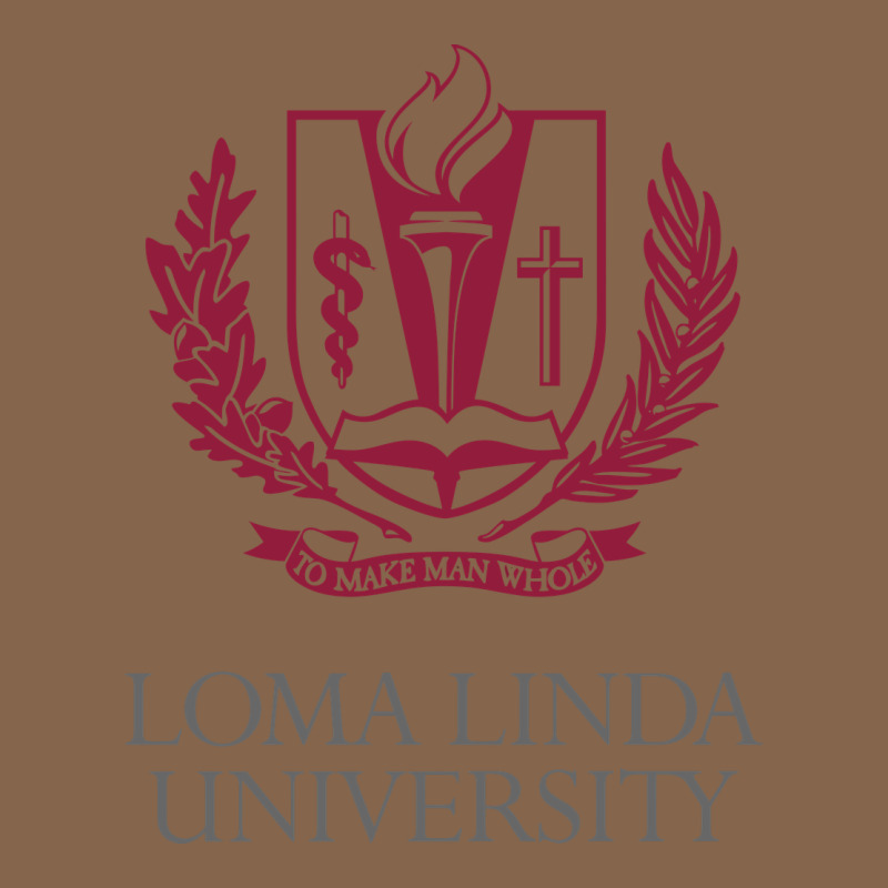 Education Of Loma Linda Premium Tee by linhVisuals | Teevron