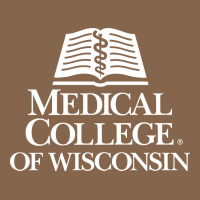 Medical College Of Wisconsin Premium Tee | Teevron