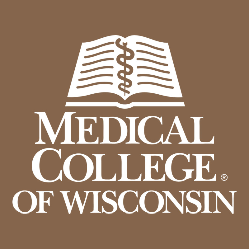 Medical College Of Wisconsin Premium Tee by linhVisuals | Teevron